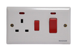 45a-cooker-control-unit-socket-with-neon-e331-ivory-windsor