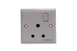15a-1-gang-switched-socket-e429-ivory-windsor