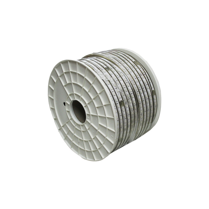 LED Snake Light 100 Meters RBG