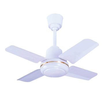 Ceiling Fan 24 Inch