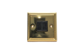 2-gang-2-way-switch-g304-noble-gold-windsor