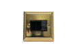 3-gang-2-way-switch-g306-noble-gold-windsor