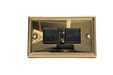 4-gang-2-way-switch3x6-g308-noble-gold-windsor