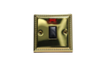 20a-1-gang-double-pole-switch-neon-g324-noble-gold-windsor