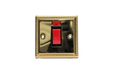 45a-1-gang-double-pole-switch-neon-g327-noble-gold-windsor