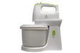 hand-mixer-with-stand-and-bowl-gtm-8016b3-tlac