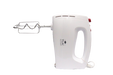hand-mixer-300w-5-speed-with-turbo-gtm-8017-a2-tlac