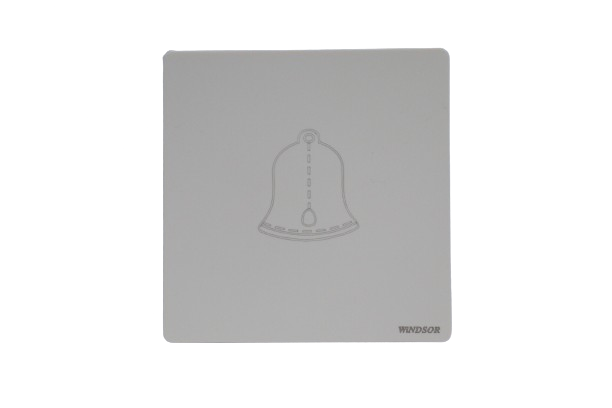 bell-switch-10a-l317w-brushed-white-l-l-range