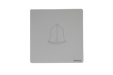bell-switch-10a-l317w-brushed-white-l-l-range
