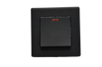 20a-1-gang-double-pole-switch-with-neon-l324b-black-velvet-touch-l-l-range