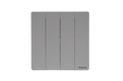 4-gang-2-way-switch-10a-l364w-brushed-white-l-l-range
