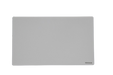 2-gang-blank-plate-l402w-brushed-white-l-l-range
