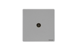 coaxial-socket-l432w-brushed-white-l-l-range