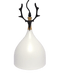 pendant-lamp-met-230160
