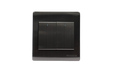 windsor-metal-silk-silver-2-gang-2-way-switch-ms304y