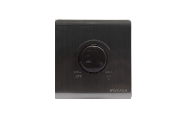 630w-dimmer-switch-ms355y-metal-silk-silver-windsor
