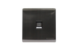 rj11-telephone-socket-ms438y-metal-silk-silver-windsor