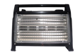 1600w-quartz-halogen-heater-ncb-c35-tlac