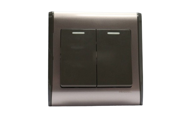 2-gang-2-way-switch-10a-p304gb-pioneer-gun-metal-grey-windsor