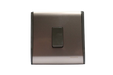 intermediate-switch-10a-p313gb-pioneer-gun-metal-grey-windsor