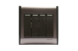 10a-4-gang-2-way-switch-10a-p364gb-pioneer-gun-metal-grey-windsor