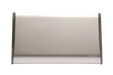 2-gang-blank-plate-p402gb-pioneer-gun-metal-grey-windsor