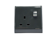 13a-1-gang-switched-socket-p405dh-pioneer-gun-metal-windsor