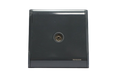 coaxial-socket-p432dh-pioneer-gun-metal-windsor