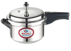 outer-lid-pressure-cooker-10-ltr-pcx10-bajaj