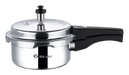 outer-lid-pressure-cooker-with-induction-2-ltr-pcx-2-with-induction-bajaj