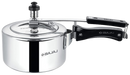 inner-lid-pressure-cooker-2ltr-pcx32-bajaj