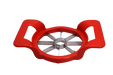 plastic-apple-cutter-tlac