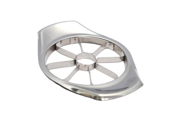 stainless-steel-apple-cutter-tlac