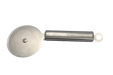 stainless-steel-pizza-cutter-tlac