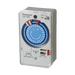 panasonic-220-240v-time-switch-tb-118ne7-panasonic