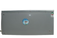500ltr-chest-freezer-tcf500-tlac