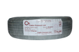 1-5mm-twin-with-earth-cable-grey-90-mtr-roll