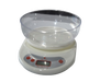 kitchen-scale-tks001-tlac