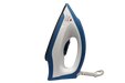 dry-iron-1300w-non-stick-1-8mtr-cable-length-blue-and-white-tldi-6058b-tlac