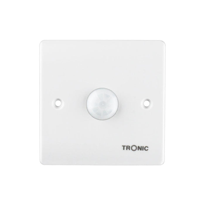 Sensor Switch