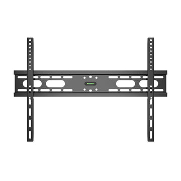 TV Bracket Wall Mount 32-80 Inch