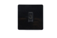 bell-switch-10a-vc317gb-vip-black-windsor