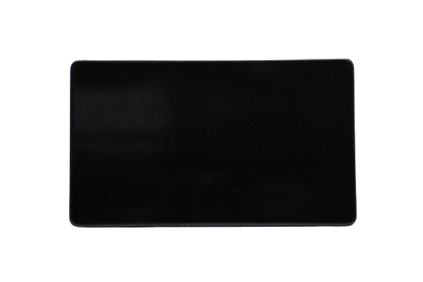 2gang-blank-plate-vc402gb-vip-black-windsor
