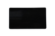 2gang-blank-plate-vc402gb-vip-black-windsor