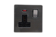 13a-1-gang-universal-socket-vc407y-vip-chrome-windsor