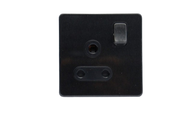 15a-1-gang-switched-round-pin-socket-vc429gb-vip-black-windsor