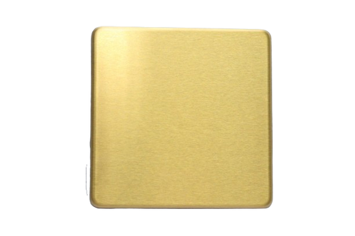 45a-connection-plate-vc821j-vip-gold-windsor