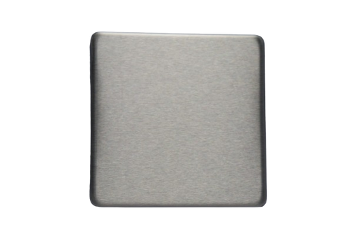 45a-connection-plate-vc821y-vip-chrome-windsor