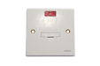 13a-fuse-connection-unit-neon-w413-ivory-windsor