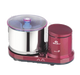 150w-wet-grinder-wx-3-without-arm-bajaj